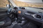 Jeep B-ute Concept 2018 года